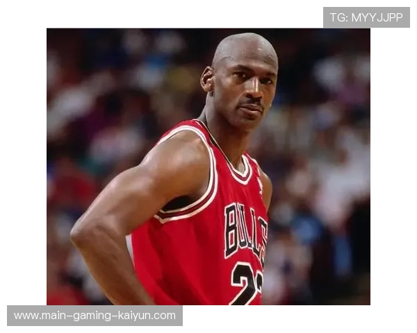 篮球巨星赛后亲吻篮筐的瞬间：热血、荣耀与激情的背后