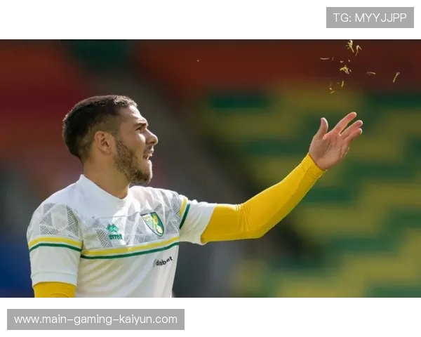 米诺特用表现宣战联盟:我也是球队的 X 因素