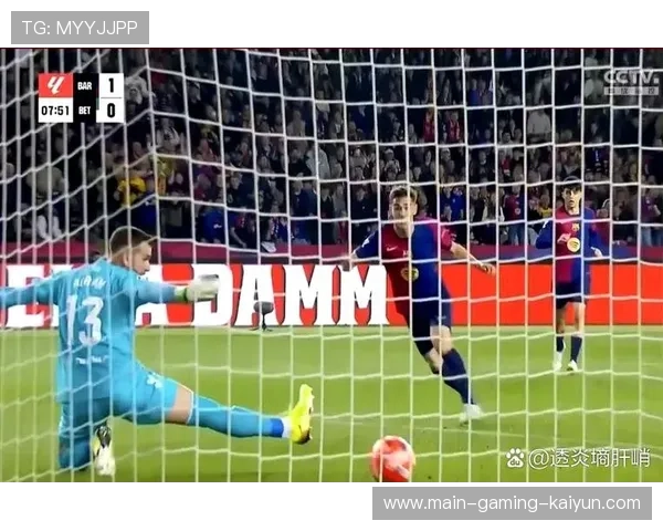 皇马主力深夜点赞巴萨新闻，全网疯猜