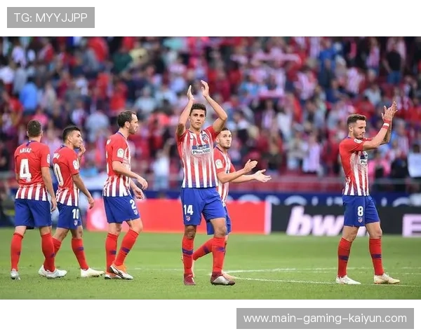 罗马3-1取胜登顶榜首！红狼豪取三连胜