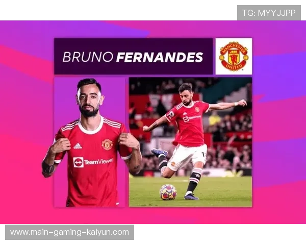 英超密集赛程考验医疗团队组织能力与应急响应