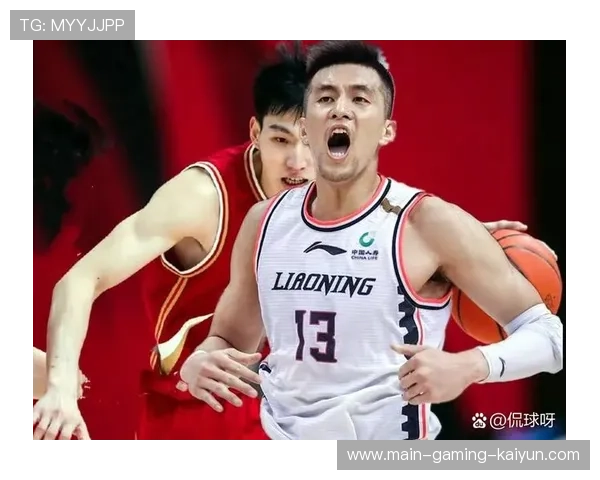 赛季中段夺冠争夺:体能管理成首位要素