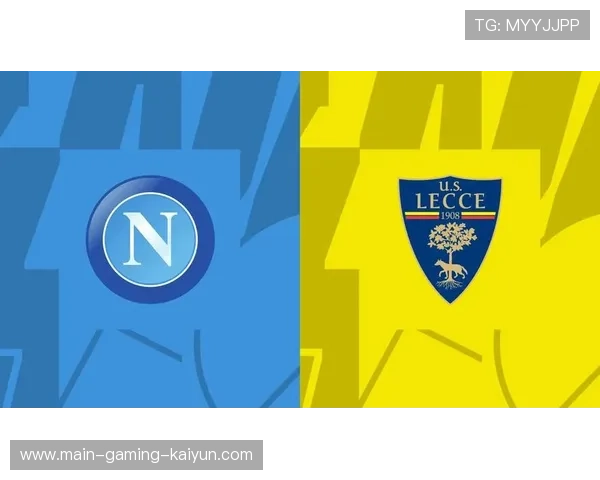 那不勒斯签入替补攻击尖刀