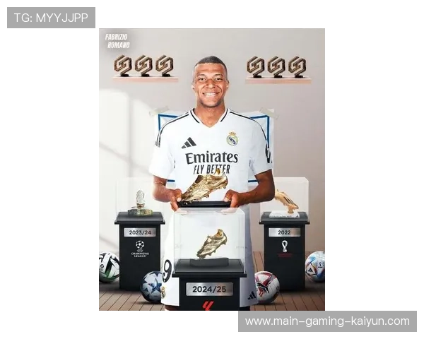 巴黎再夺法甲冠军，姆巴佩本赛季再度成为MVP！