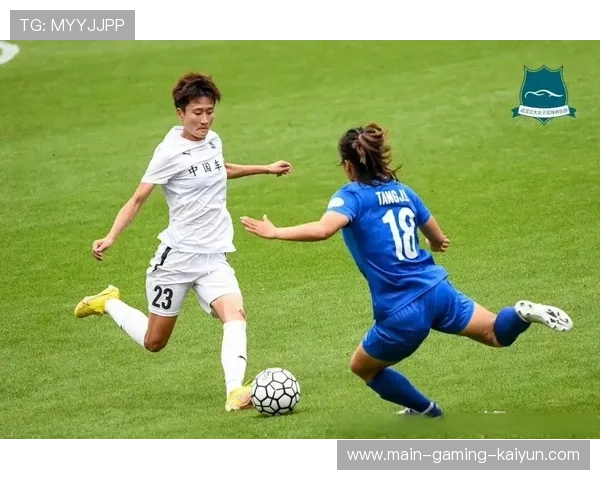 波尔图塔雷米外脚背搓射洞穿球网改变赛果