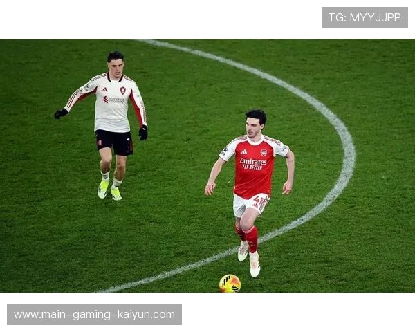 利物浦防线整体保持稳定，应对高压局面