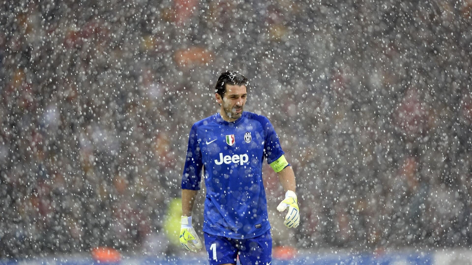 世界羽联2026年将增加亚洲小国家与地区训练资助计划