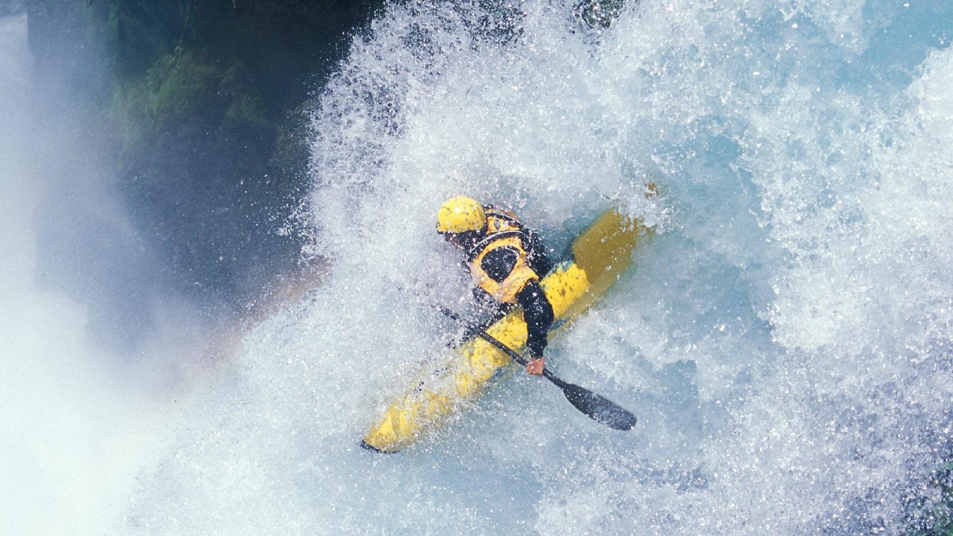 世界杯第二轮：巴西二连胜提前晋级 内马尔伤情牵动人心