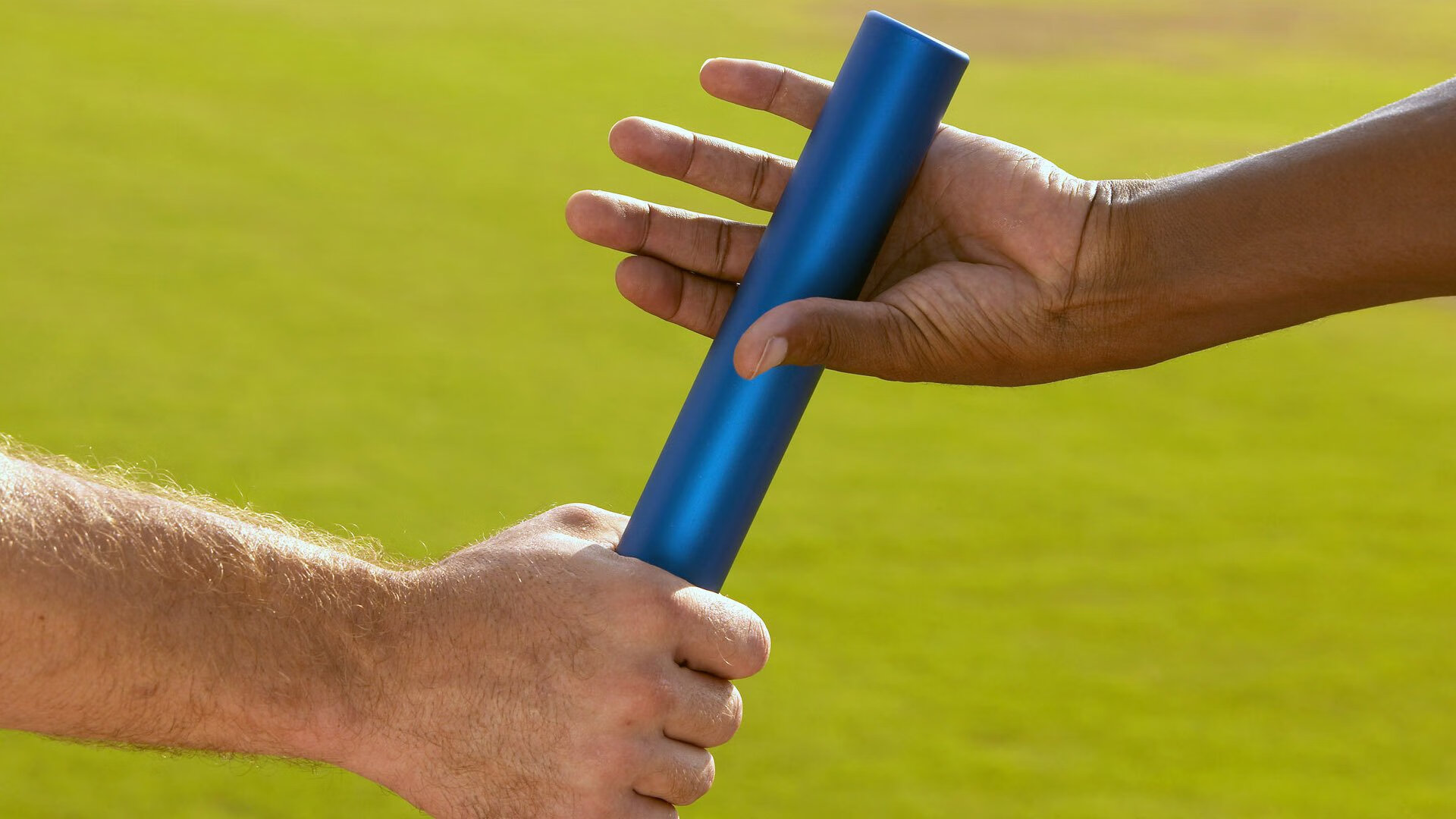 中国游泳选手发挥稳定获得佳绩