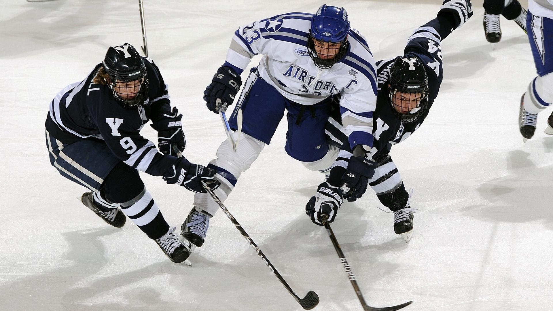 体育教育政策改革