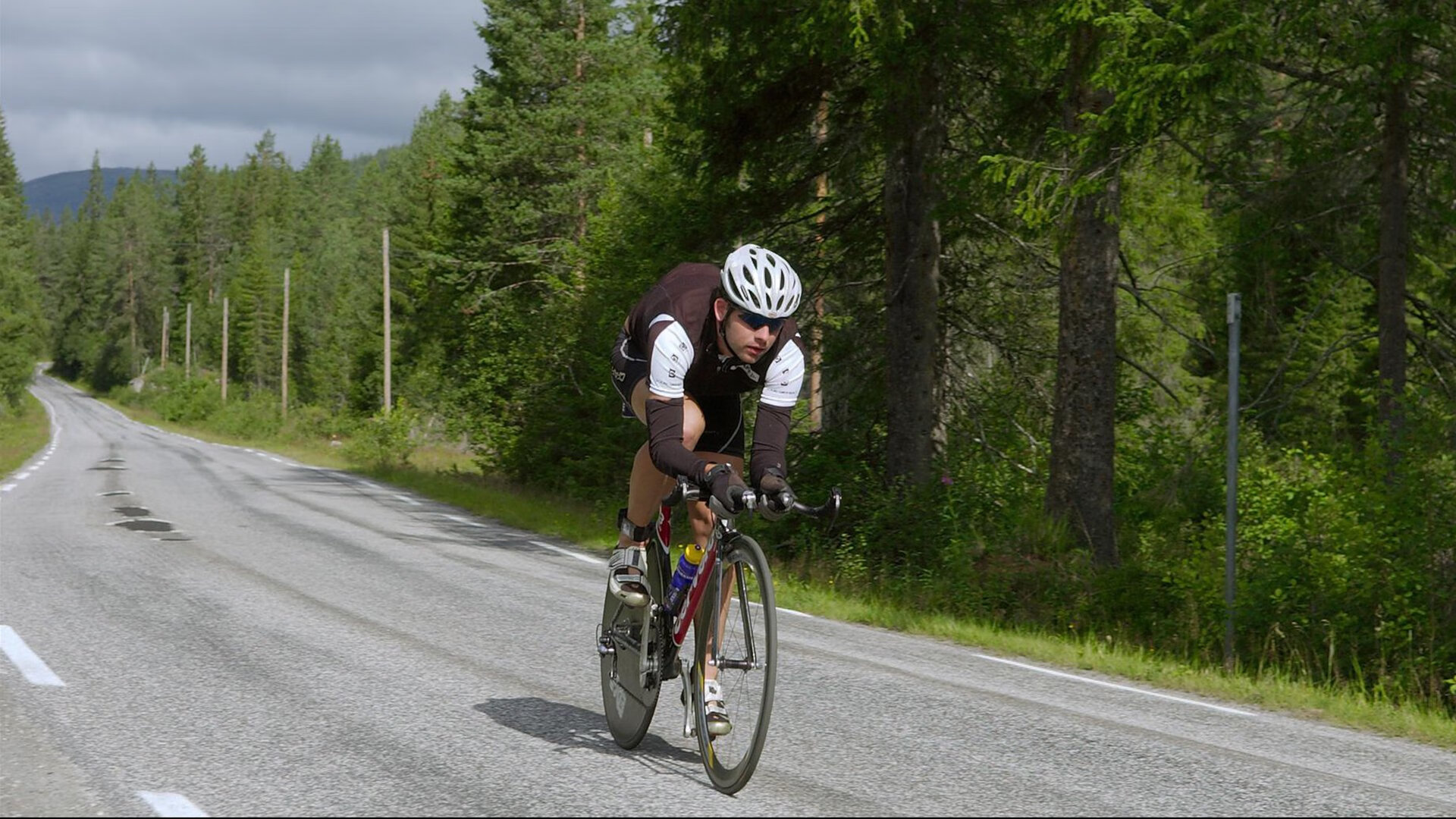 体育赛场奇迹时刻