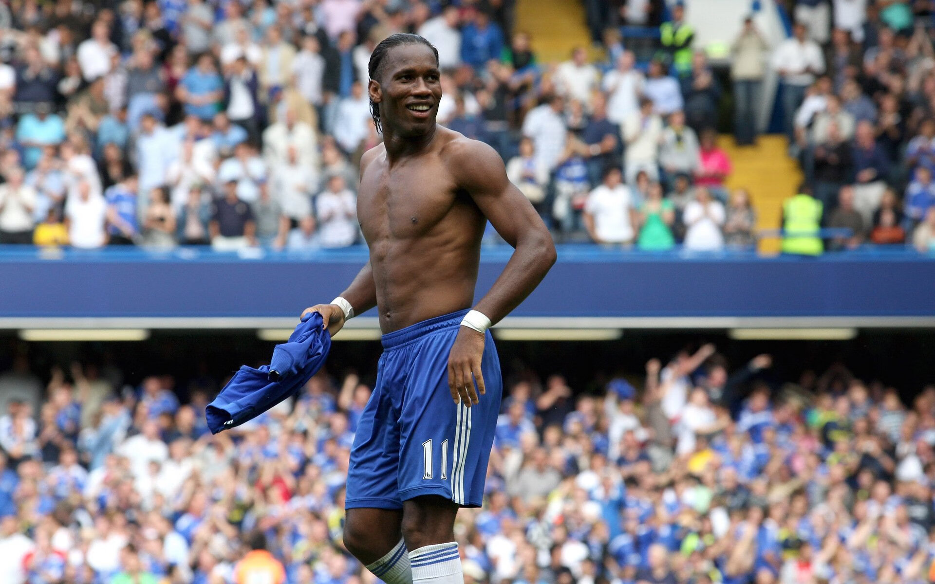 板球街头十局制比赛 短时间高强度成为新观赛热点