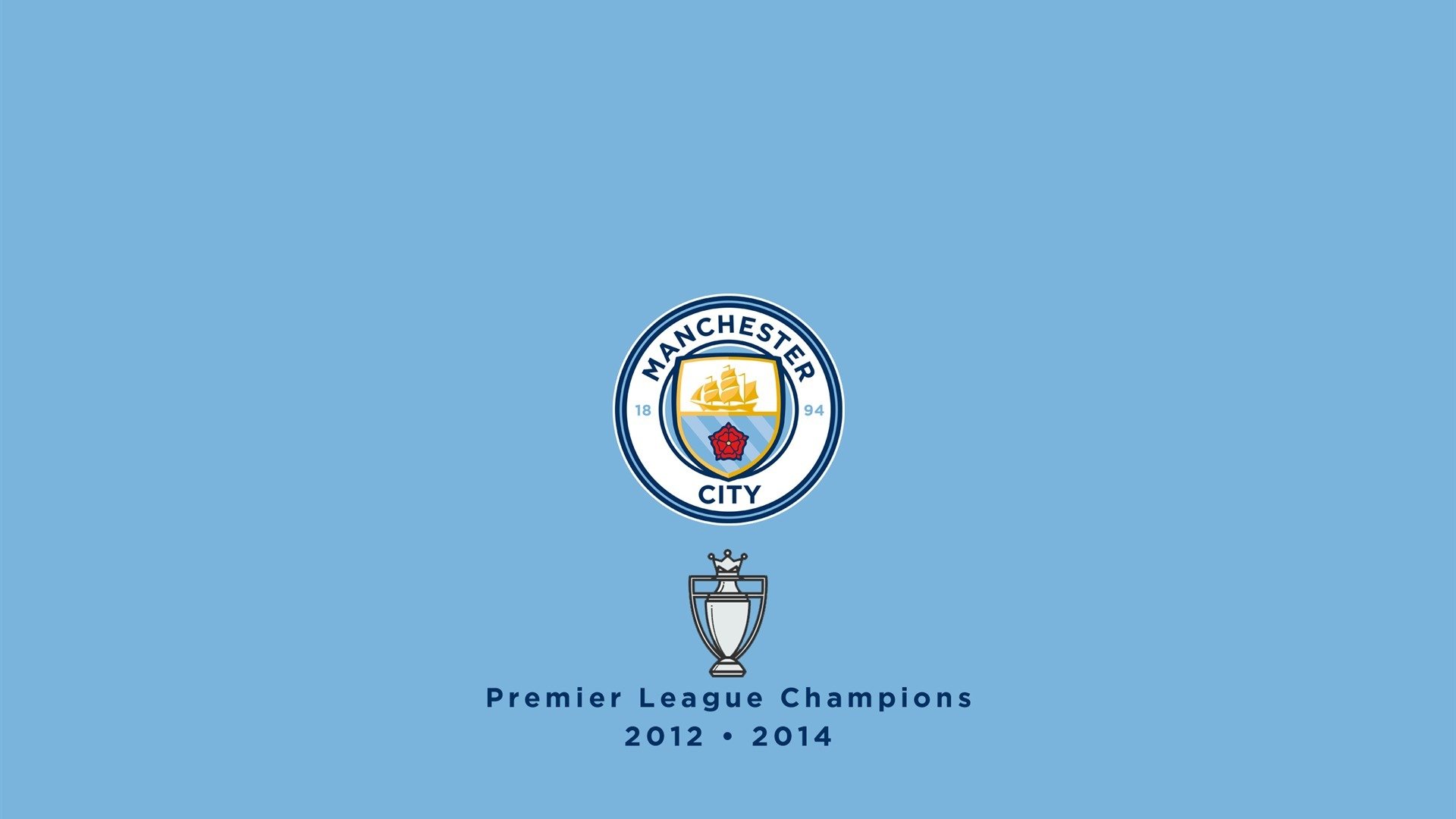 欧冠十六强：皇马连场翻盘晋级 被誉为“欧冠DNA”再现