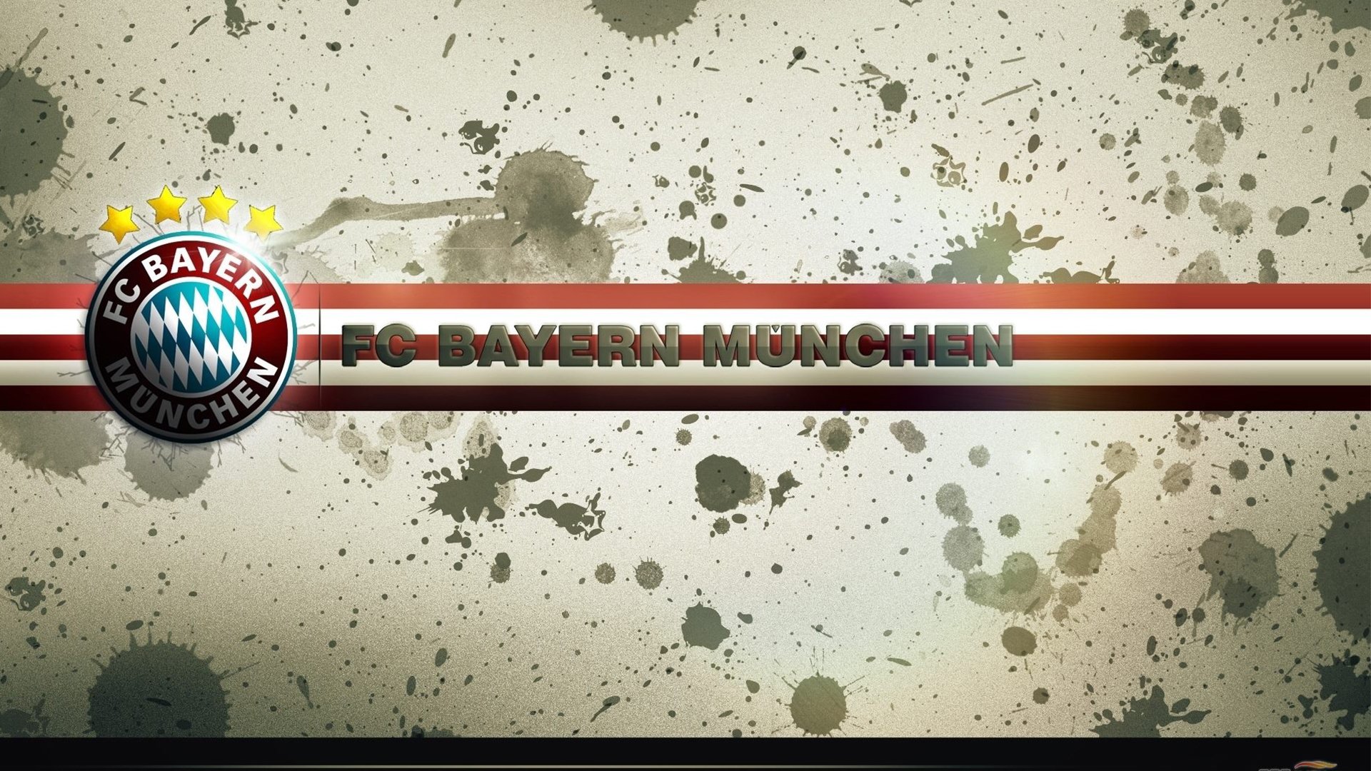 欧冠决赛地点确定：伊斯坦布尔再度迎来“大耳朵杯之夜”