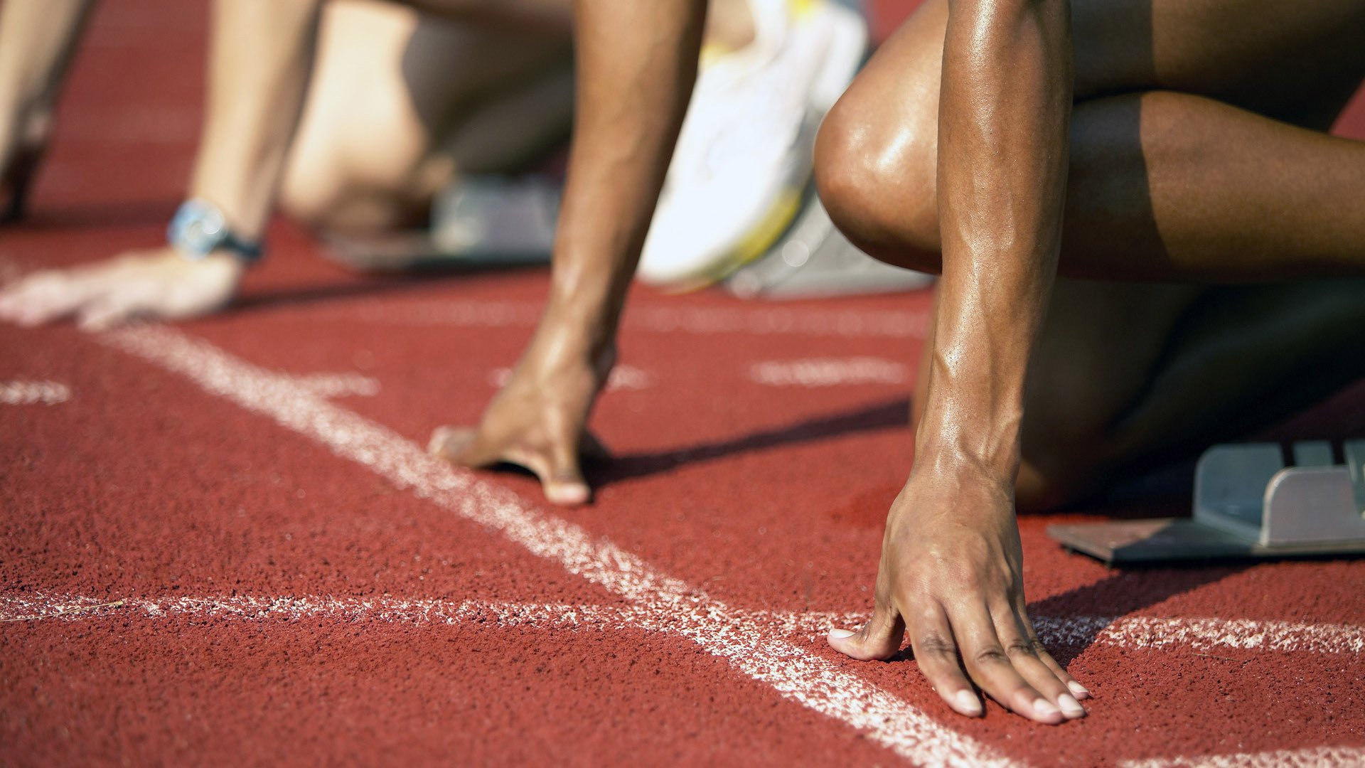 欧冠决赛地点确定：伊斯坦布尔再度迎来“大耳朵杯之夜”