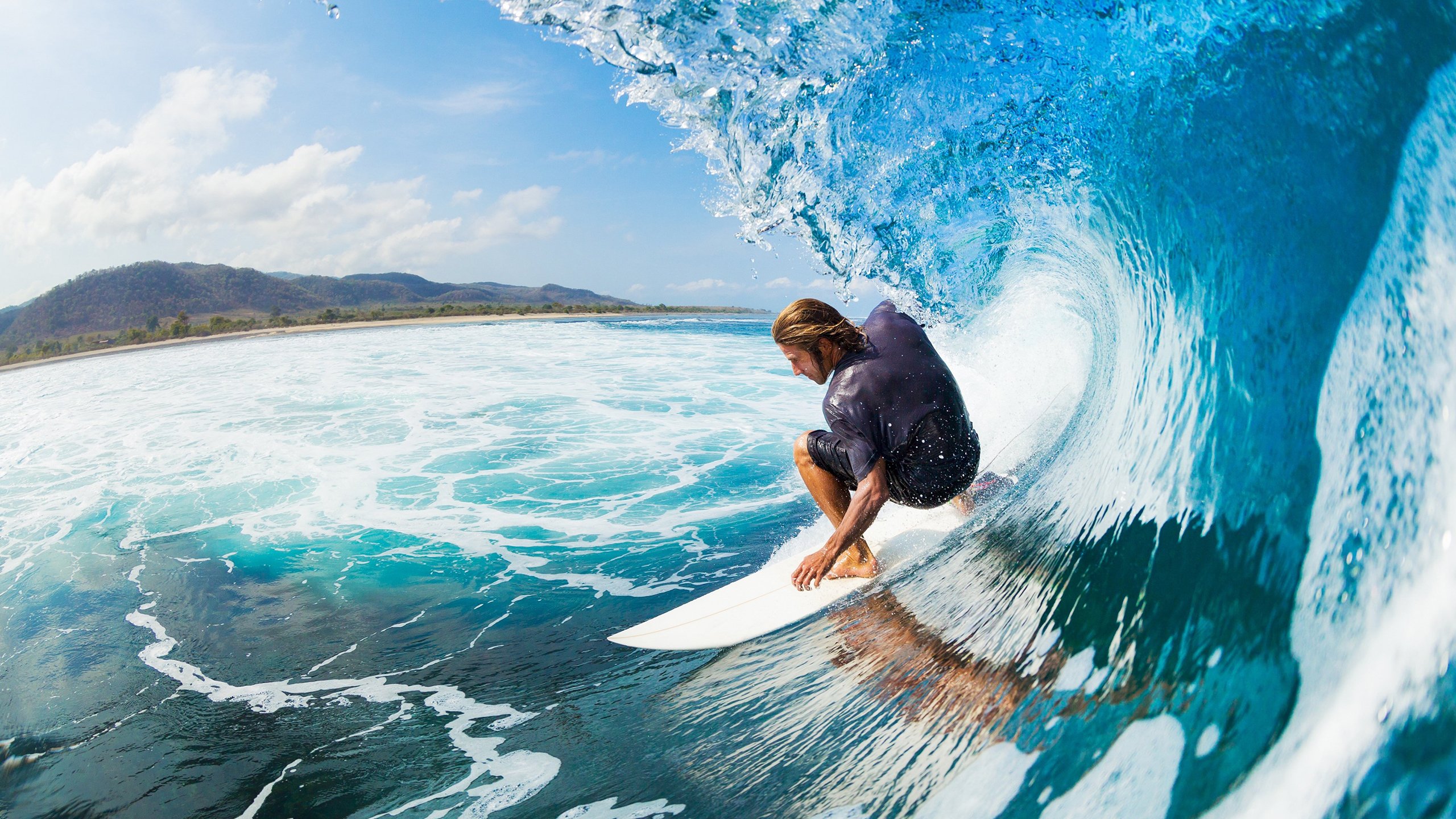 球队训练强度全面提升