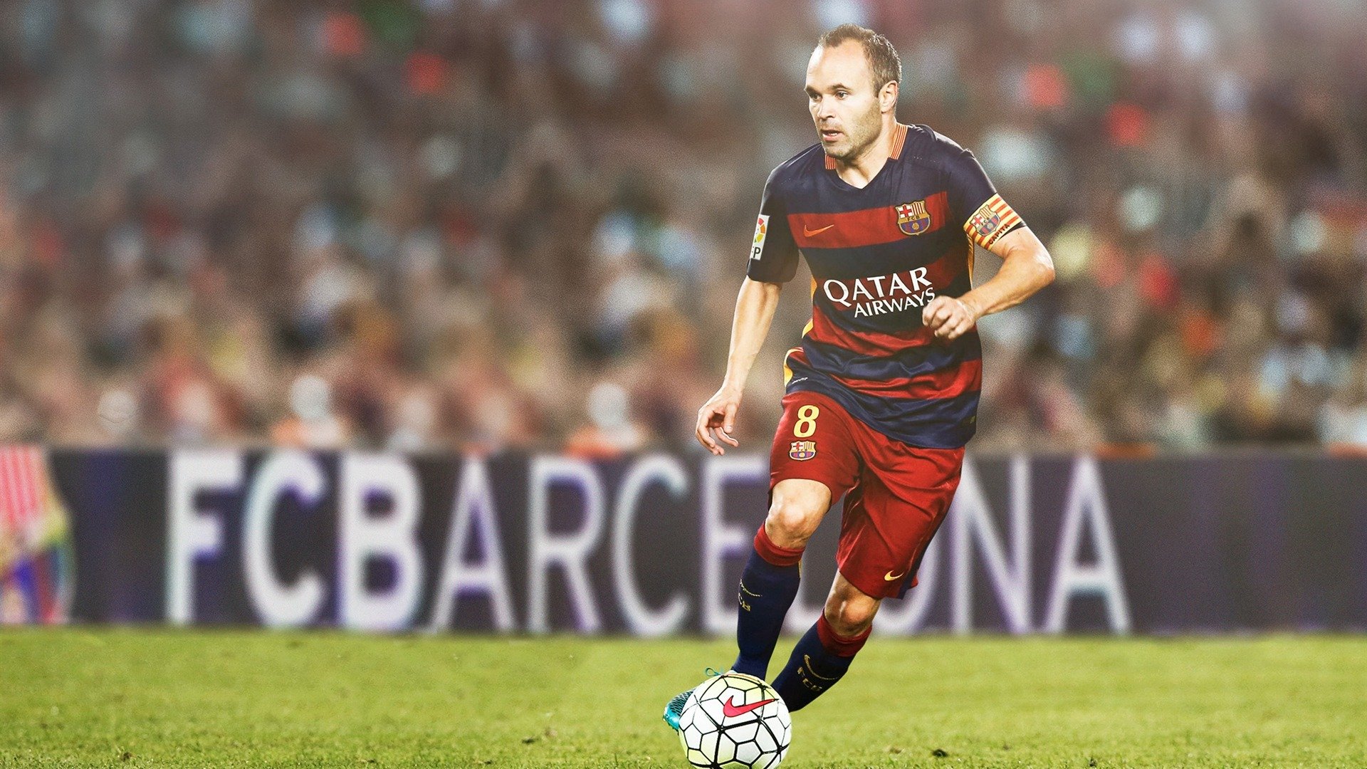 足球俱乐部投资价值分析