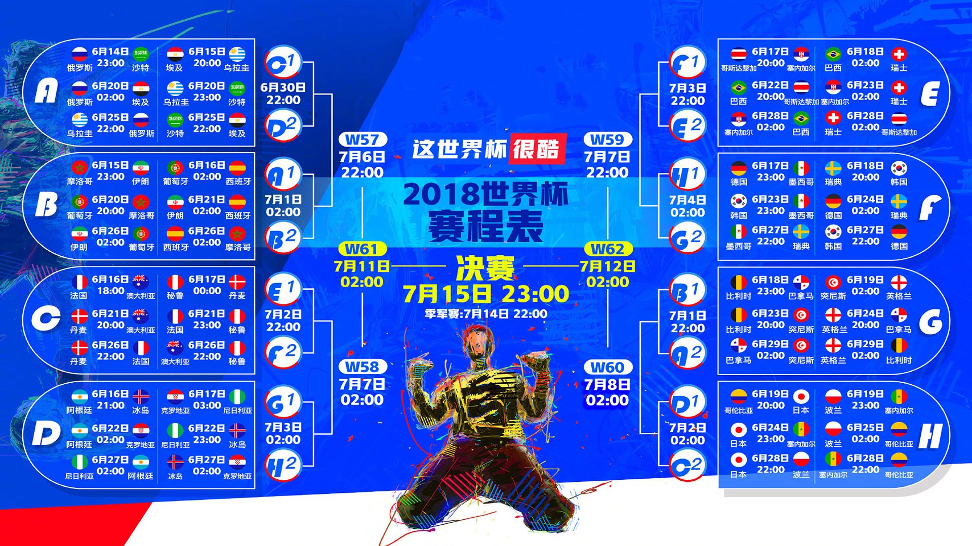 世界体能恢复跨区合作项目首批示范点授牌，国际运动体适能协会