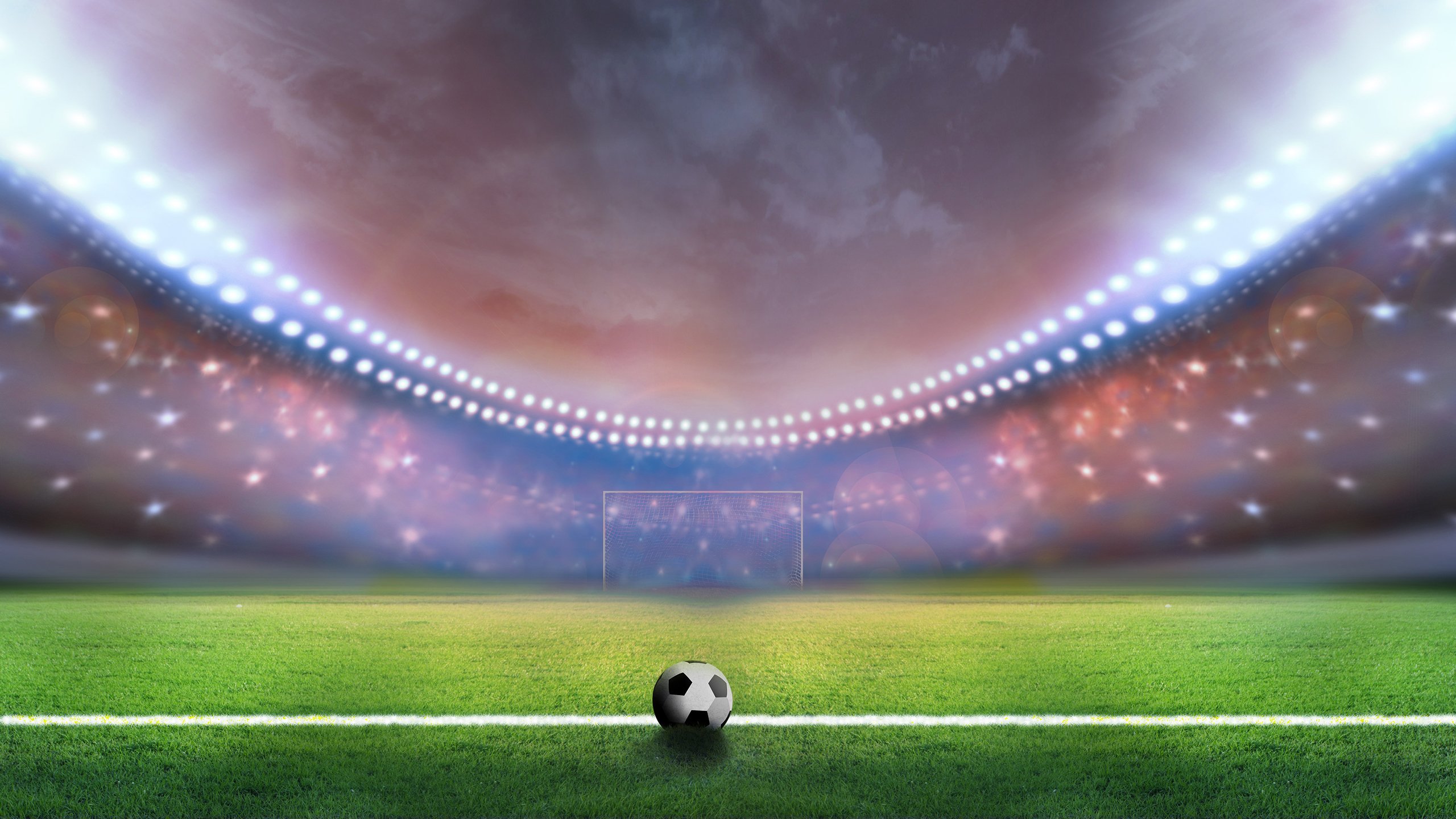 明星哨的特权：超级巨星真的不一样，nba明星哨